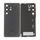 Samsung Galaxy S26 Ultra S948B zadný kryt batérie originálny (Service Pack) Black