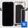 iPhone 17 Pro Max LCD displej dotykové sklo (SOFT OLED Diagnostic)