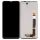 TCL 305/306/30 SE/30E LCD Display Touch Glass