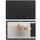 HONOR Pad X8a LCD Display Touch Glass
