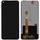 Realme C17 / OnePlus Nord N100 / Oppo A53 / A53s LCD Touch Screen (Replacement)