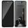 UleFone Armor 24 LCD displej dotykové sklo
