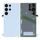 Samsung Galaxy S24 Ultra S928 zadný kryt batérie originálny (Service Pack) Titanium Blue