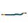 Samsung Galaxy S23 Ultra S918 Connecting Flex Cable Signal