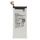 Baterie EB-BG935ABE pro Samsung Galaxy S7 Edge G935F