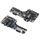Xiaomi Redmi Note 10S Charging Connector Board Microphone Original (Service Pack)