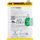 Originálna batéria BLP923 pre Oppo A57 / C51 / A57s / A77 5G / A77s / A78 / A97 / Nord N300 / Nord N20 SE (Service Pack)
