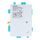 Baterie EB-BT725ABU Samsung Galaxy Tab S6 (T860/T865) / S6 Lite (P610/P615) originální (Service Pack)