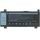 PWKWM Battery for Dell Inspiron 14 7466 and 7467 Laptops