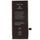 Baterie pro iPhone 8
