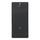 Google Pixel 6 LCD Amoled touch screen digitizer