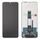 Xiaomi Redmi A1 / A1 Plus LCD displej dotykové sklo