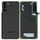 Samsung Galaxy S21+ Plus zadní kryt baterie černý G966B (Service Pack)