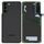 Samsung Galaxy S21+ Plus zadní kryt baterie černý G996B (Service Pack)