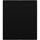 Samsung Galaxy Z Fold 6 F956 LCD displej dotykové sklo originálne (Service Pack) vnútorný - Silver