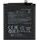 Battery BM4R for Xiaomi Mi 10 Lite 5G