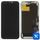 iPhone 12 / 12 Pro LCD displej dotykové sklo (originálny PULL + diagnostika)