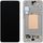 Samsung Galaxy S26 FE S741 Original LCD Display & Touch Glass (Assembled Service Pack) Pistachio