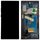 Samsung Galaxy Note 10+ N975B/F LCD Display Touchscreen Glass (A+ OLED with Frame)