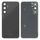 Samsung Galaxy S23 FE S711 zadní kryt baterie originální (Service Pack) Grapphite