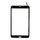 Samsung Galaxy Tab 4 8.0 Dotykové sklo T331/T335