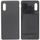 Samsung Galaxy Xcover Pro G715 Back Battery Cover