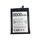 Doogee S86 Baterie 8500mAh