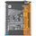 Originální baterie BN5U pro Xiaomi Redmi Note 14 5G (Service Pack)