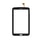 Samsung Galaxy Tab 3 7.0 T2105 dotykové sklo černé T210