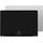 LCD displej pre MacBook Air 15" M3/M2 A3114/A2941 (Strieborný)