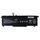 SD06XL Battery for HP Omen 6th Generation Laptops