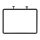 Touch Glass for iPad 10th Generation 10.9" Black
