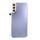 Samsung Galaxy S21+ Plus zadní kryt baterie fialový G966B (Service Pack)