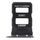 Xiaomi 13 SIM Card Tray (Black)