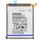 Baterie EB-BA505ABU pro Samsung Galaxy A50 (Service Pack)