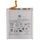 Battery EB-BS916ABY for Samsung Galaxy S23+