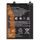 BM5U Battery for Xiaomi Redmi Note 13 Pro+