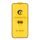 9D Tempered Glass Protector for Apple iPhone 15 Pro