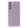 Samsung Galaxy S23+ S916 zadní kryt baterie fialový (Levander)