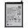 Baterie HQ-50SD pro Samsung Galaxy A14 A145