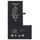 Battery REPART for iPhone XS Max