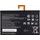 Batéria L14D2P31 Lenovo Tab 2 X30/A10-30/Tab 3 10 Plus TB-X103F