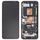 Asus ROG Phone 6 / 6 Pro OLED Display Touch Glass with Frame