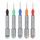 RELIFE RL-724A Precision 5-Piece Torque Screwdriver Set for Mobile Phones and Tablets