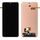 Samsung Galaxy S26 Ultra S948B LCD display + touch glass original (Service Pack)