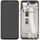 Motorola Edge 30 Neo LCD displej dotykové sklo (OLED včetně rámečku) Purple