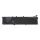 6GTPY Battery for Dell XPS 15 9550, 9560, 9570 and Precision 5510/5520/5530 Laptops