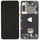 Samsung Galaxy S21+ LCD G996 Amoled screen Phantom Black  (Service Pack)