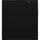 Samsung Galaxy Z Fold 7 F966 LCD display & touch glass, original (Service Pack), inner - Jet Black
