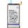 Baterie EB-BG975ABU Samsung Galaxy S10 Plus G975 (Service Pack)
